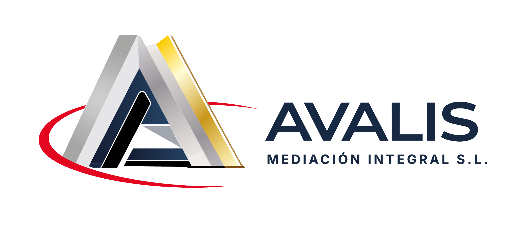 Logo de Avalis Mediación Integral